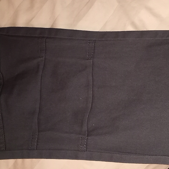 Ring of Fire 97% cotton and 3% Spandex exclusive of Decoration size M - Picture 5 of 6